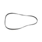 Indesit Washing Machine Drive Belt 1201J5 EL C00145552