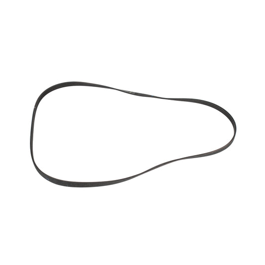 Indesit Washing Machine Drive Belt 1201J5 EL C00145552