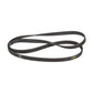 Indesit Washing Machine Drive Belt 1201J5 EL C00145552