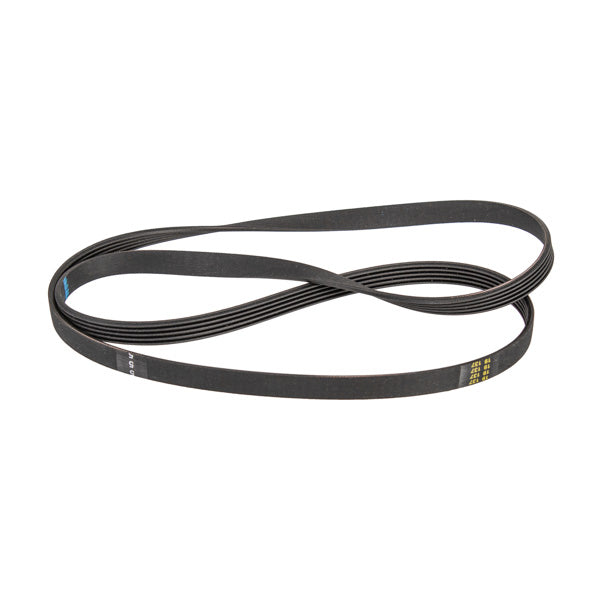 Indesit Washing Machine Drive Belt 1201J5 EL C00145552