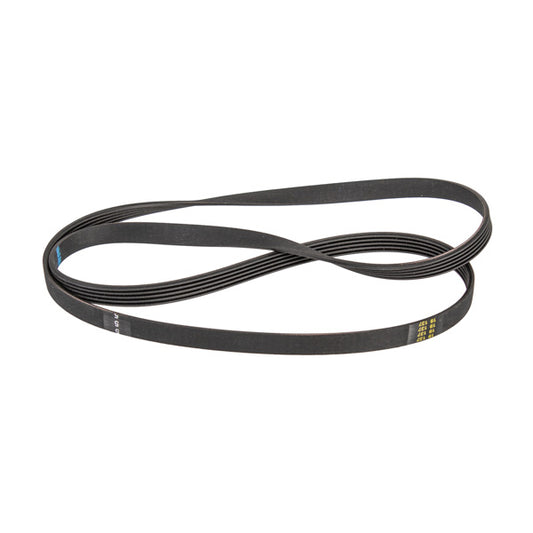 Indesit Washing Machine Drive Belt 1201J5 EL C00145552