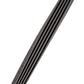 Indesit Washing Machine Drive Belt 1201J5 EL C00145552