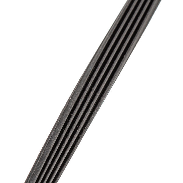 Indesit Washing Machine Drive Belt 1201J5 EL C00145552