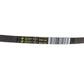 Indesit Washing Machine Drive Belt 1201J5 EL C00145552