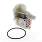 Indesit C00305340 Dishwasher Circulation Pump 240V (old model)