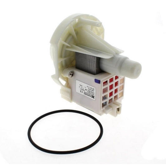 Indesit C00305340 Dishwasher Circulation Pump 240V (old model)