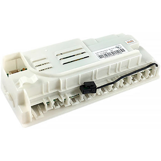 Indesit Washing Machine Control Module C00303474 (Not Configured)