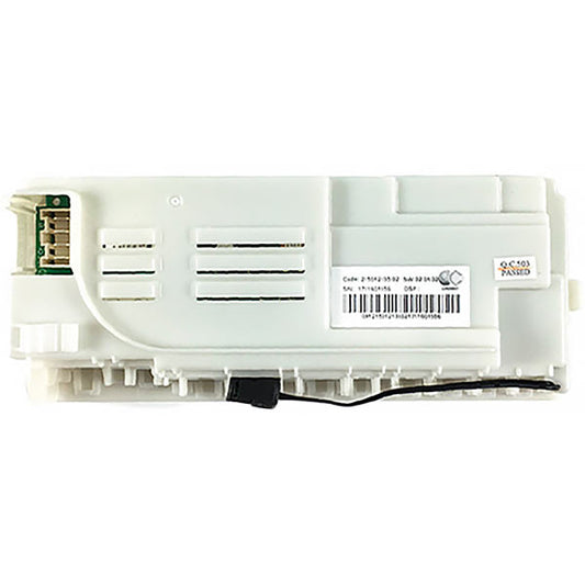 Indesit Washing Machine Control Module C00303474 (Not Configured)