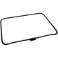 Indesit Oven Door Seal C00145645