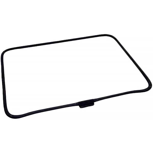 Indesit Oven Door Seal C00145645