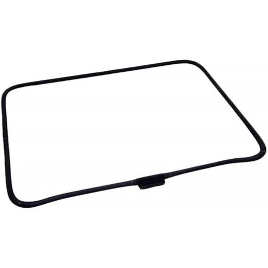 Indesit Oven Door Seal C00145645