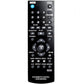 DVD-Player Remote Control Compatible with LG AKB33659509