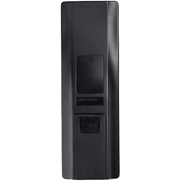 DVD Player Remote Control Compatible with Soundmax JX3055B