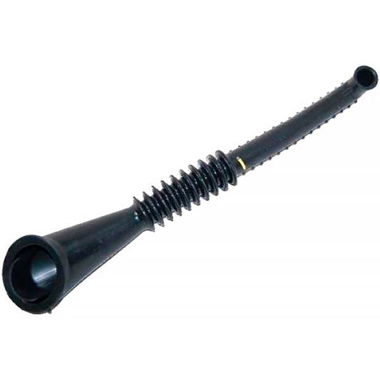 Indesit Washing Machine Detergent Recovery Hose C00081750