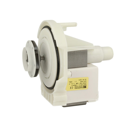 Indesit C00305383 Dishwasher Circulation Pump Motor CP035-005 240V 60W