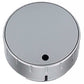 Bosch Washing Machine Control Knob 00614576