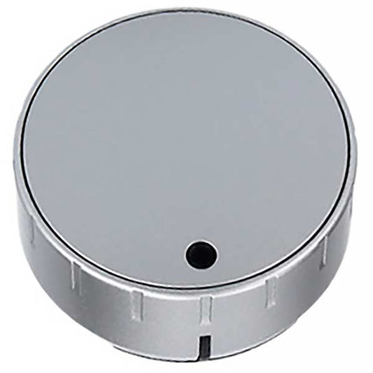 Bosch Washing Machine Control Knob 00614576