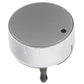 Bosch Washing Machine Control Knob 00614576
