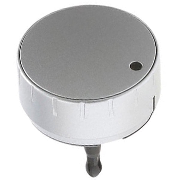 Bosch Washing Machine Control Knob 00614576