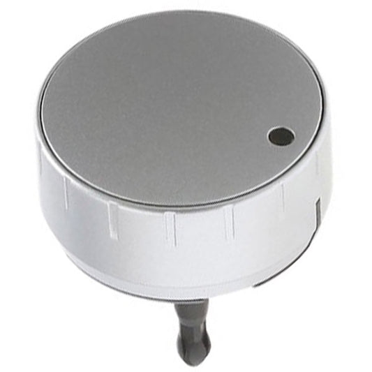 Bosch Washing Machine Control Knob 00614576