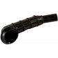 Indesit Washing Machine Pressure Air Trap Hose C00103669