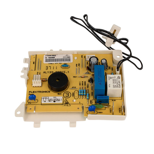 Indesit Dishwasher Control Module C00143213