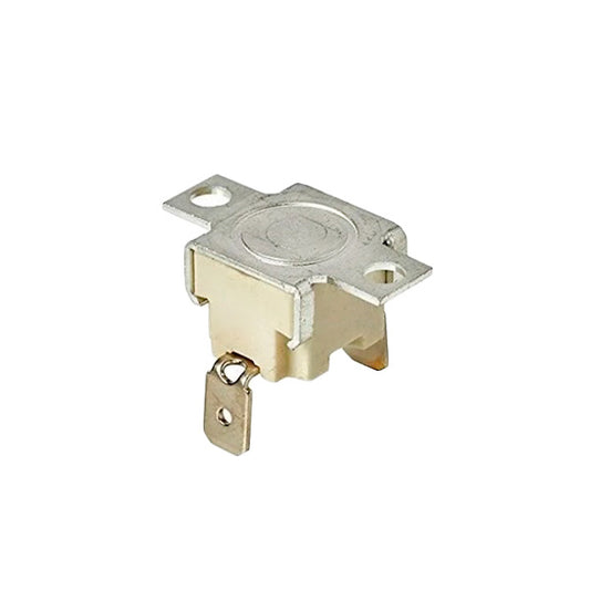 Indesit Oven Thermostat 130°C C00141597
