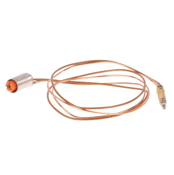 Bosch Hob Thermocouple 00424527 L=600mm