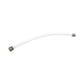 Necta Coffee Machine Gigh Pressure Tube (Pump-Boiler) 0V3677