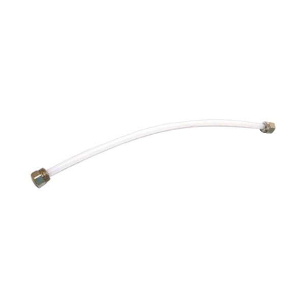Necta Coffee Machine Gigh Pressure Tube (Pump-Boiler) 0V3677