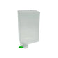 Necta Coffee Machine Coffee Beans Container 0V3681