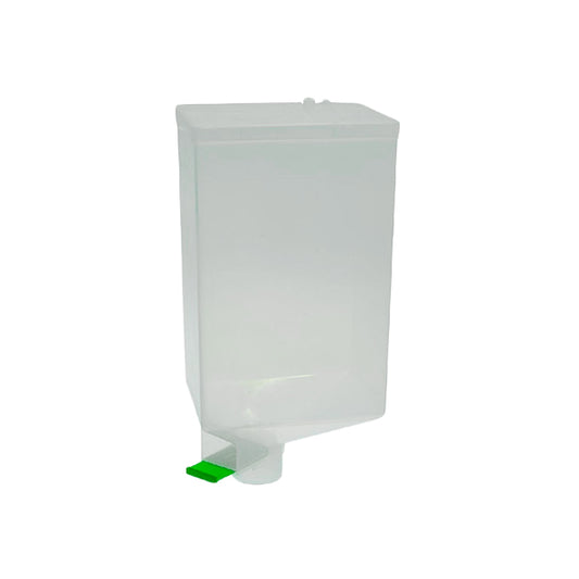 Necta Coffee Machine Coffee Beans Container 0V3681