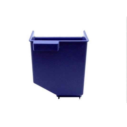 Necta Coffee Machine Waste Container 252450