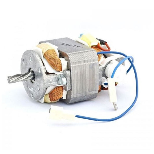 Necta Coffee Machine Grinder Motor 099732
