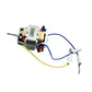 Necta Coffee Machine Mixer Motor 098808