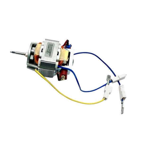 Necta Coffee Machine Mixer Motor 098808