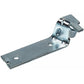 Bosch Refriherator (Upper Right) Door Hinge 00169303