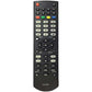 Hitachi TV Remote Control CLE-995