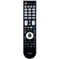 Hitachi TV Remote Control CLE-984