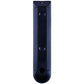 Hitachi TV Remote Control CLE-984