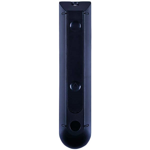 Hitachi TV Remote Control CLE-984