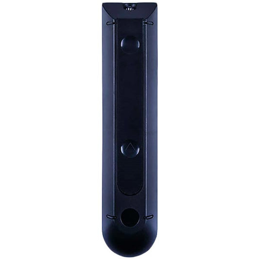 Hitachi TV Remote Control CLE-984