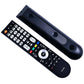 Hitachi TV Remote Control CLE-984