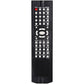 DVD Player Remote Control Compatible with Supra DVS-303XKII
