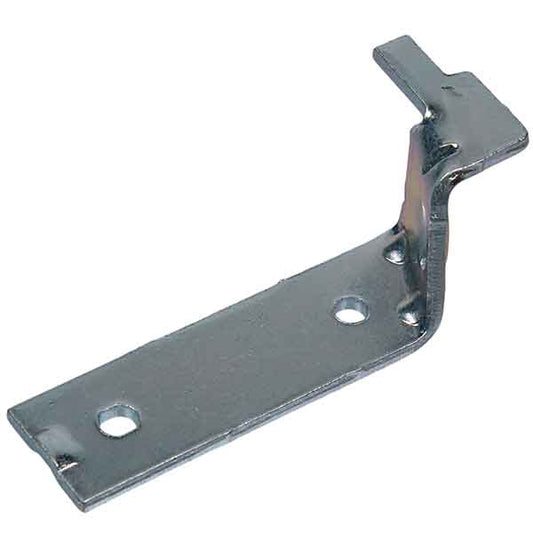 Bosch Refrigerator (Lower Right) Door Hinge 00169302