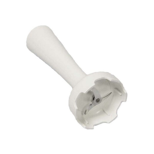 Kenwood Blender Shaft KW713969