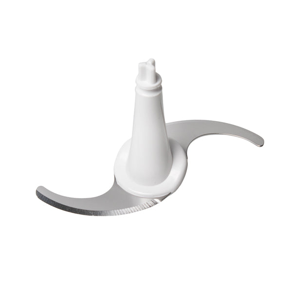 Kenwood Blender 500ml Bowl Knife KW713973