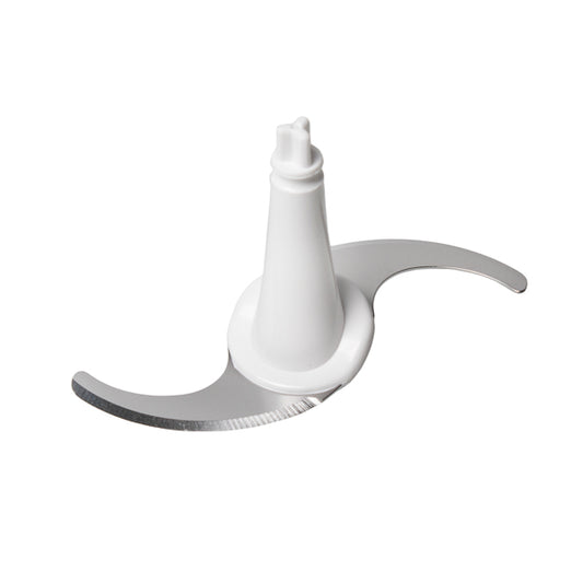 Kenwood Blender 500ml Bowl Knife KW713973