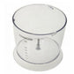 Kenwood Blender Chopper Bowl 500ml KW713974