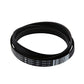 Electrolux Washing Machine Belt 1198J6 PJE Hutchinson 1108784008